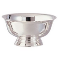 Silver Paul Revere Bowl (6")